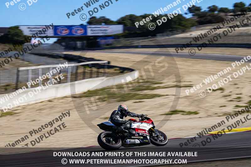 Laguna Seca;event digital images;motorbikes;no limits;peter wileman photography;trackday;trackday digital images